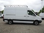 Mercedes-Benz Sprinter 313 2.2 CDI 130PK, L2H2, Airco, Geen garantie, zo meenemen
