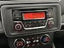 Nissan Leaf Visia 40 kWh SOH 95.5% | DAB | Dodehoekdetectie | Clima Tronic | Cruise