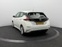 Nissan Leaf Visia 40 kWh SOH 95.5% | DAB | Dodehoekdetectie | Clima Tronic | Cruise