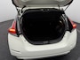 Nissan Leaf Visia 40 kWh SOH 95.5% | DAB | Dodehoekdetectie | Clima Tronic | Cruise