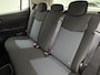 Nissan Leaf Visia 40 kWh SOH 95.5% | DAB | Dodehoekdetectie | Clima Tronic | Cruise