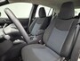 Nissan Leaf Visia 40 kWh SOH 95.5% | DAB | Dodehoekdetectie | Clima Tronic | Cruise