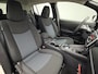 Nissan Leaf Visia 40 kWh SOH 95.5% | DAB | Dodehoekdetectie | Clima Tronic | Cruise