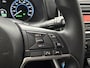 Nissan Leaf Visia 40 kWh SOH 95.5% | DAB | Dodehoekdetectie | Clima Tronic | Cruise