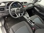 Nissan Leaf Visia 40 kWh SOH 95.5% | DAB | Dodehoekdetectie | Clima Tronic | Cruise