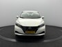 Nissan Leaf Visia 40 kWh SOH 95.5% | DAB | Dodehoekdetectie | Clima Tronic | Cruise