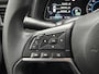Nissan Leaf Visia 40 kWh SOH 95.5% | DAB | Dodehoekdetectie | Clima Tronic | Cruise