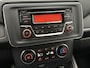 Nissan Leaf Visia 40 kWh SOH 95.5% | DAB | Dodehoekdetectie | Clima Tronic | Cruise