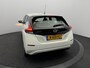 Nissan Leaf Visia 40 kWh SOH 95.5% | DAB | Dodehoekdetectie | Clima Tronic | Cruise