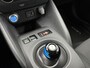 Nissan Leaf Visia 40 kWh SOH 95.5% | DAB | Dodehoekdetectie | Clima Tronic | Cruise