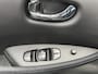Nissan Leaf Visia 40 kWh SOH 95.5% | DAB | Dodehoekdetectie | Clima Tronic | Cruise