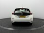 Nissan Leaf Visia 40 kWh SOH 95.5% | DAB | Dodehoekdetectie | Clima Tronic | Cruise