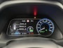 Nissan Leaf Visia 40 kWh SOH 95.5% | DAB | Dodehoekdetectie | Clima Tronic | Cruise