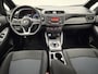 Nissan Leaf Visia 40 kWh SOH 95.5% | DAB | Dodehoekdetectie | Clima Tronic | Cruise