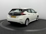 Nissan Leaf Visia 40 kWh SOH 95.5% | DAB | Dodehoekdetectie | Clima Tronic | Cruise