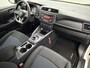 Nissan Leaf Visia 40 kWh SOH 95.5% | DAB | Dodehoekdetectie | Clima Tronic | Cruise