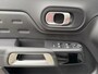 Citroën C5 Aircross 1.6 Plug-in Hybrid 180 Plus | 2024 | Navi | Camera | CarPlay | Keyless