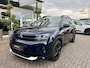 Citroën C5 Aircross 1.6 Plug-in Hybrid 180 Plus Camera V+A, Navi, PDC, Leder/ Alcantara, Carplay, L/m velgen,