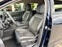 Citroën C5 Aircross 1.6 Plug-in Hybrid 180 Plus Camera V+A, Navi, PDC, Leder/ Alcantara, Carplay, L/m velgen,