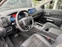 Citroën C5 Aircross 1.6 Plug-in Hybrid 180 Plus Camera V+A, Navi, PDC, Leder/ Alcantara, Carplay, L/m velgen,