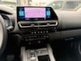 Citroën C5 Aircross 1.6 Plug-in Hybrid 180 Plus Camera V+A, Navi, PDC, Leder/ Alcantara, Carplay, L/m velgen,