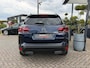 Citroën C5 Aircross 1.6 Plug-in Hybrid 180 Plus Camera V+A, Navi, PDC, Leder/ Alcantara, Carplay, L/m velgen,