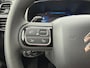 Citroën C5 Aircross 1.6 Plug-in Hybrid 180 Plus Camera V+A, Navi, PDC, Leder/ Alcantara, Carplay, L/m velgen,