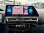 Citroën C5 Aircross 1.6 Plug-in Hybrid 180 Plus Camera V+A, Navi, PDC, Leder/ Alcantara, Carplay, L/m velgen,