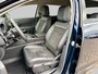 Citroën C5 Aircross 1.6 Plug-in Hybrid 180 Plus | 2024 | Navi | Camera | CarPlay | Keyless