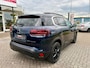 Citroën C5 Aircross 1.6 Plug-in Hybrid 180 Plus Camera V+A, Navi, PDC, Leder/ Alcantara, Carplay, L/m velgen,