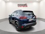Citroën C5 Aircross 1.6 Plug-in Hybrid 180 Plus | 2024 | Navi | Camera | CarPlay | Keyless
