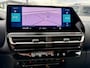 Citroën C5 Aircross 1.6 Plug-in Hybrid 180 Plus Camera V+A, Navi, PDC, Leder/ Alcantara, Carplay, L/m velgen,