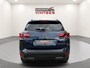 Citroën C5 Aircross 1.6 Plug-in Hybrid 180 Plus | 2024 | Navi | Camera | CarPlay | Keyless