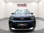 Citroën C5 Aircross 1.6 Plug-in Hybrid 180 Plus | 2024 | Navi | Camera | CarPlay | Keyless