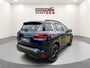 Citroën C5 Aircross 1.6 Plug-in Hybrid 180 Plus | 2024 | Navi | Camera | CarPlay | Keyless