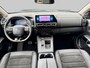 Citroën C5 Aircross 1.6 Plug-in Hybrid 180 Plus | 2024 | Navi | Camera | CarPlay | Keyless