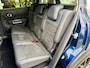 Citroën C5 Aircross 1.6 Plug-in Hybrid 180 Plus Camera V+A, Navi, PDC, Leder/ Alcantara, Carplay, L/m velgen,