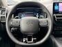 Citroën C5 Aircross 1.6 Plug-in Hybrid 180 Plus Camera V+A, Navi, PDC, Leder/ Alcantara, Carplay, L/m velgen,
