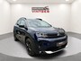 Citroën C5 Aircross 1.6 Plug-in Hybrid 180 Plus | 2024 | Navi | Camera | CarPlay | Keyless