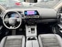 Citroën C5 Aircross 1.6 Plug-in Hybrid 180 Plus Camera V+A, Navi, PDC, Leder/ Alcantara, Carplay, L/m velgen,
