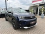 Citroën C5 Aircross 1.6 Plug-in Hybrid 180 Plus Camera V+A, Navi, PDC, Leder/ Alcantara, Carplay, L/m velgen,
