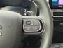 Citroën C5 Aircross 1.6 Plug-in Hybrid 180 Plus | 2024 | Navi | Camera | CarPlay | Keyless