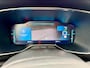 Citroën C5 Aircross 1.6 Plug-in Hybrid 180 Plus Camera V+A, Navi, PDC, Leder/ Alcantara, Carplay, L/m velgen,