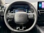 Citroën C5 Aircross 1.6 Plug-in Hybrid 180 Plus | 2024 | Navi | Camera | CarPlay | Keyless