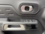 Citroën C5 Aircross 1.6 Plug-in Hybrid 180 Plus Camera V+A, Navi, PDC, Leder/ Alcantara, Carplay, L/m velgen,