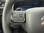 Citroën C5 Aircross 1.6 Plug-in Hybrid 180 Plus | 2024 | Navi | Camera | CarPlay | Keyless