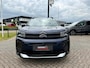 Citroën C5 Aircross 1.6 Plug-in Hybrid 180 Plus Camera V+A, Navi, PDC, Leder/ Alcantara, Carplay, L/m velgen,