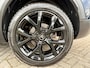 Citroën C5 Aircross 1.6 Plug-in Hybrid 180 Plus Camera V+A, Navi, PDC, Leder/ Alcantara, Carplay, L/m velgen,
