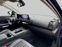 Citroën C5 Aircross 1.6 Plug-in Hybrid 180 Plus | 2024 | Navi | Camera | CarPlay | Keyless