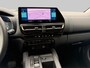 Citroën C5 Aircross 1.6 Plug-in Hybrid 180 Plus | 2024 | Navi | Camera | CarPlay | Keyless